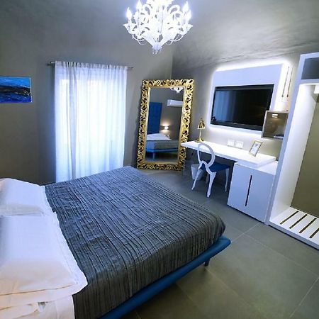 Etna Suite Group Catania Esterno foto