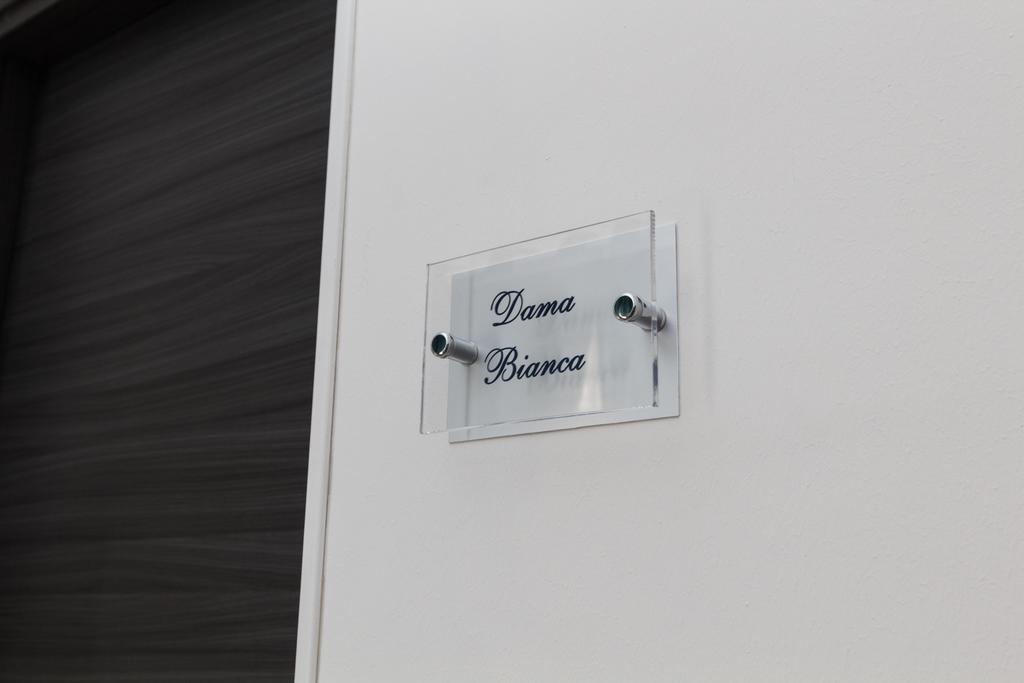 Etna Suite Group Catania Esterno foto