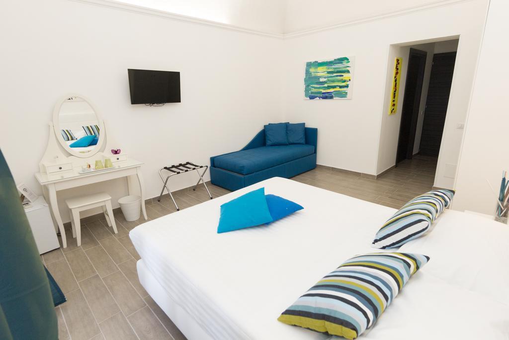 Etna Suite Group Catania Esterno foto