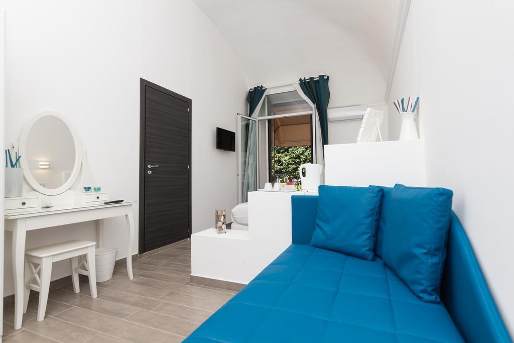 Etna Suite Group Catania Esterno foto