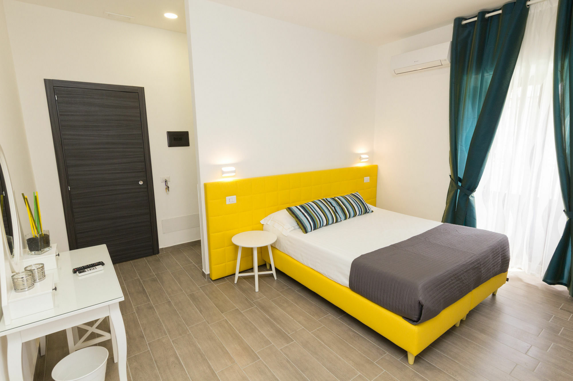 Etna Suite Group Catania Esterno foto